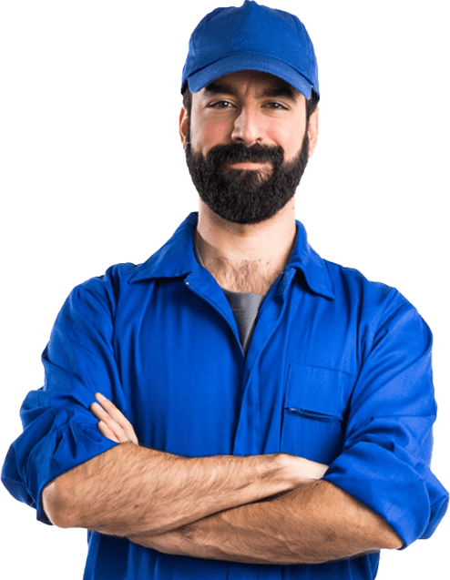 boneco rodoforte MEN