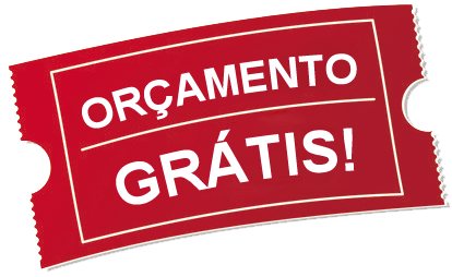 ccd98f10c873dba0e751c96732813f80
