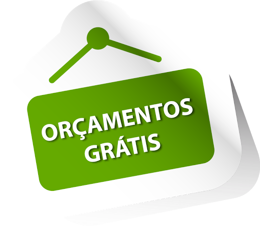 orc_gratis